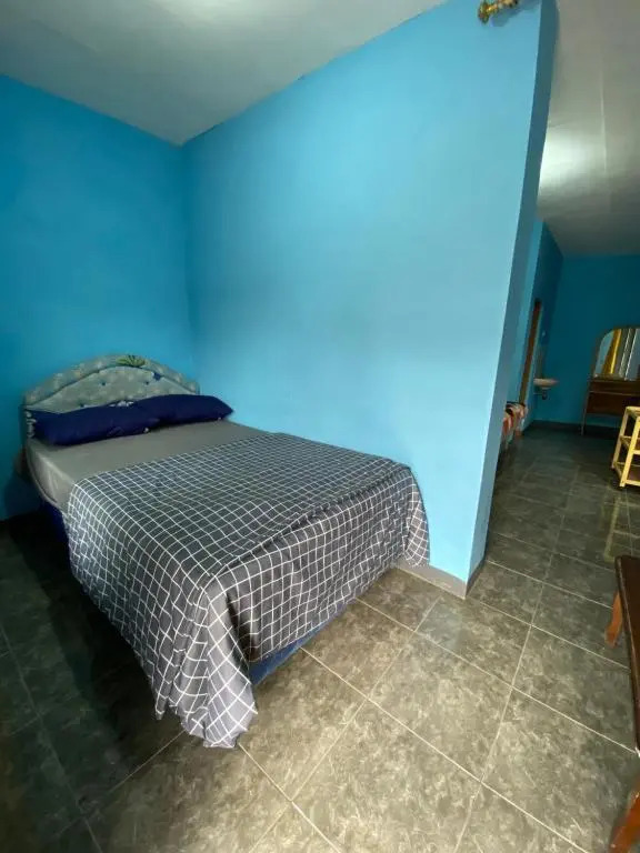 Good Karma Bromo Guesthouse