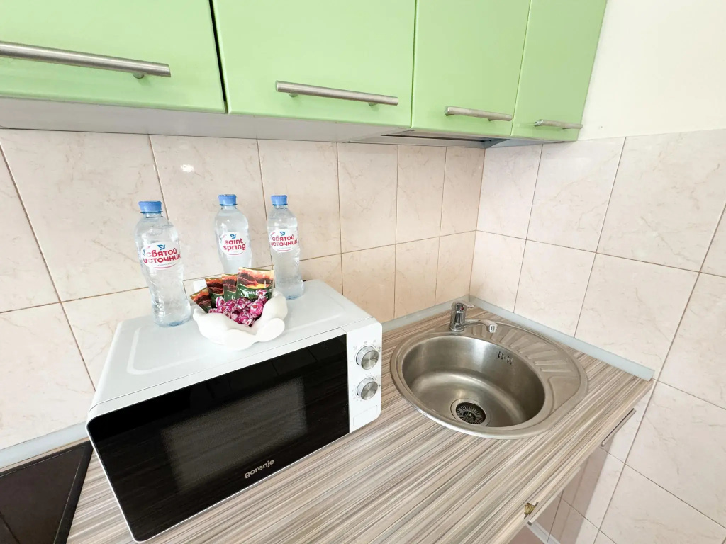 Посуточно50