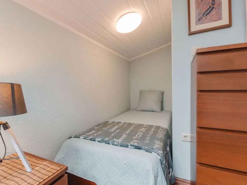 Rudis Appartements 23267