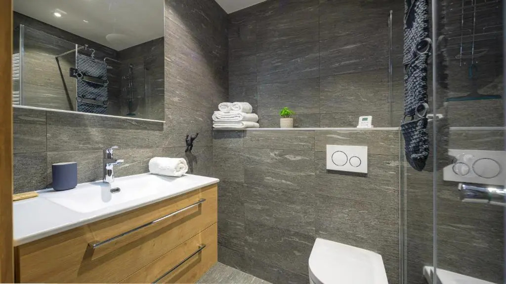 Les Flambeaux - Apt B21 - BO Immobilier