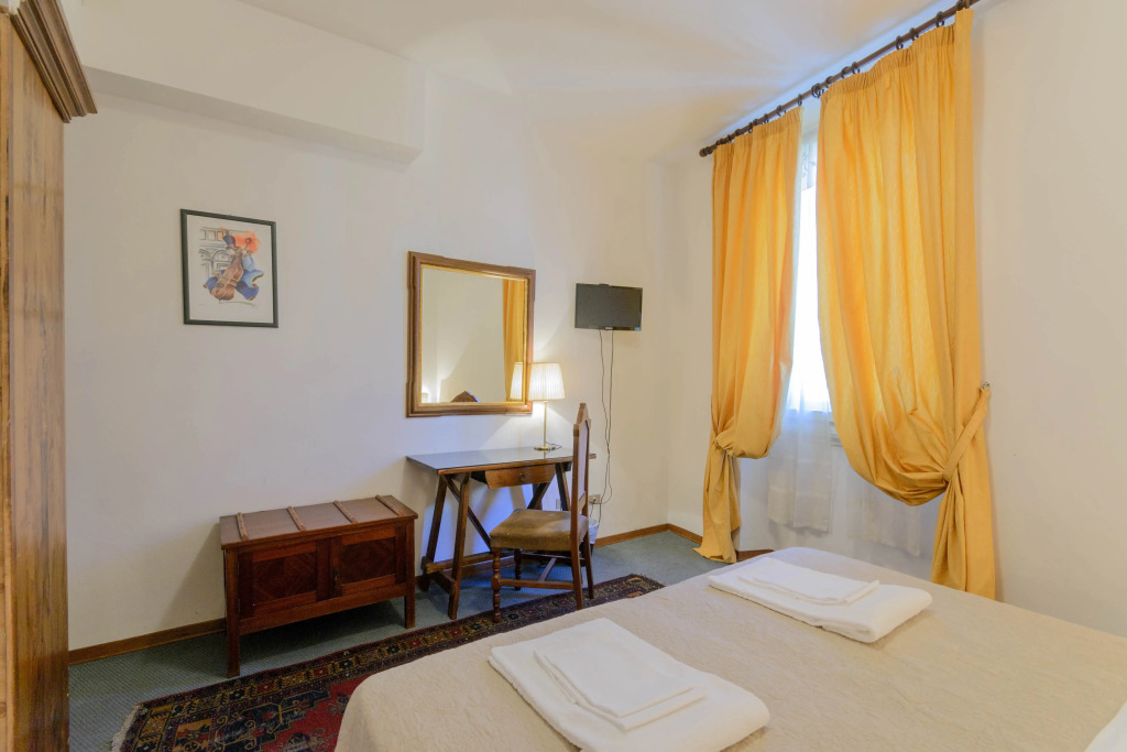 Hotel Rex