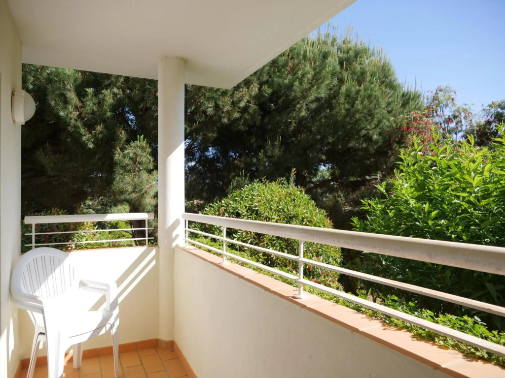 Villa Mós - Beach Apartments