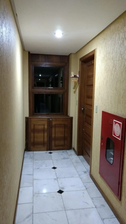 Lindo Flat Por Temporada Em Gramado