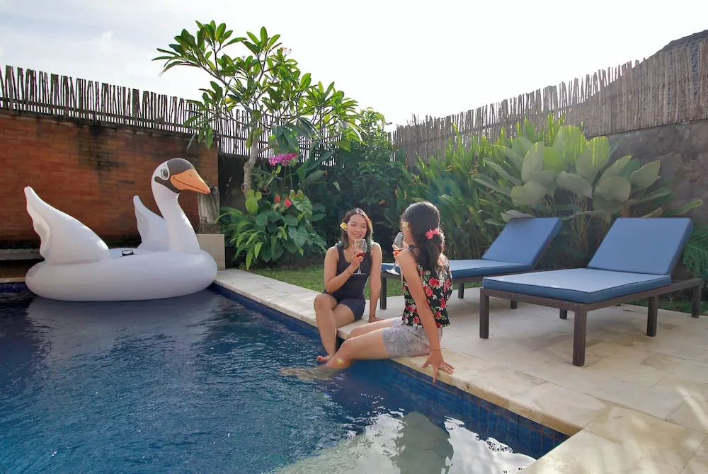 Villa Wananta