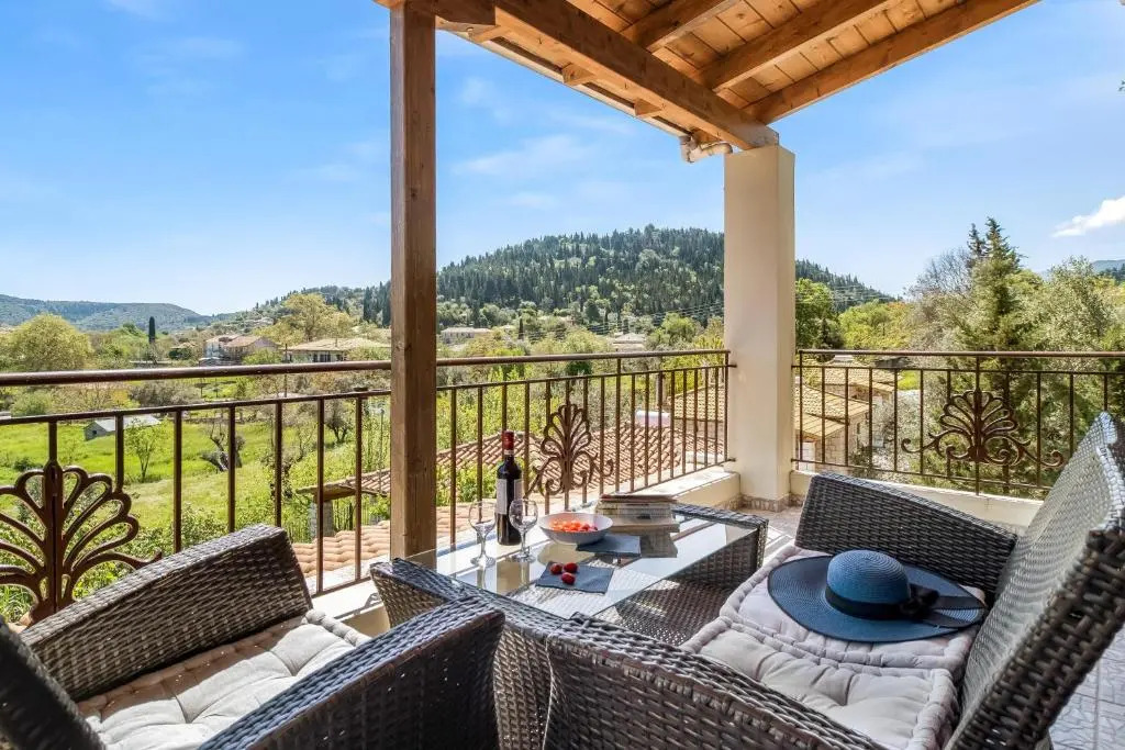Apanema Mindfulness, Relaxing Adults Only Resort, Fast WiFi, Pool, Sauna, Massage