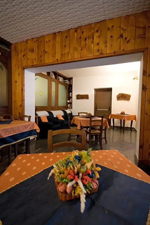 Hotel Napoleon