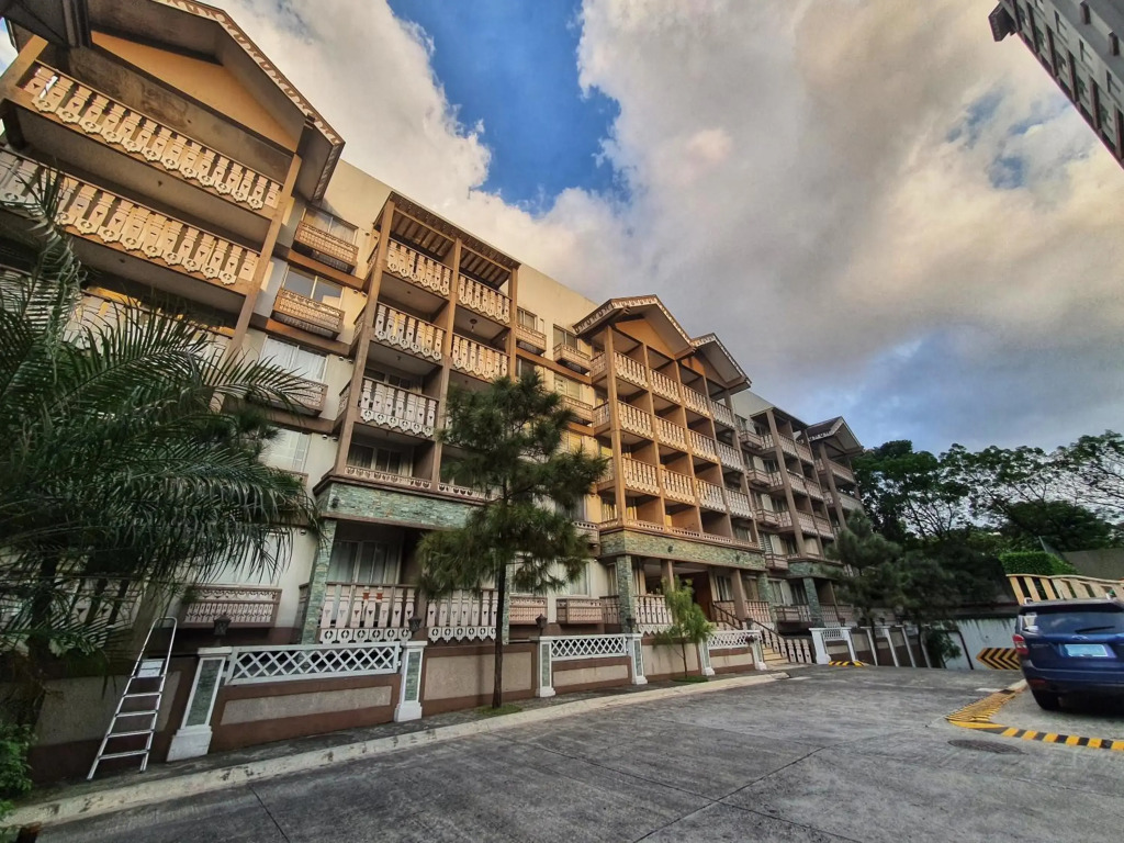 SweetSuites at Pine Crest #T3-239