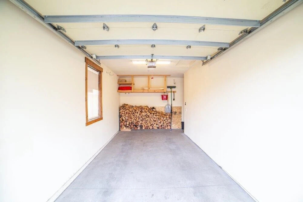 Snowcreek VI- The Lodges- # 1125
