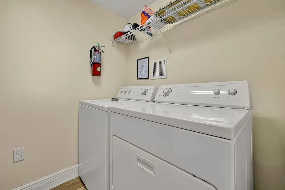 4703 Flagler Beach Way, Kissimmee Florida,3bed