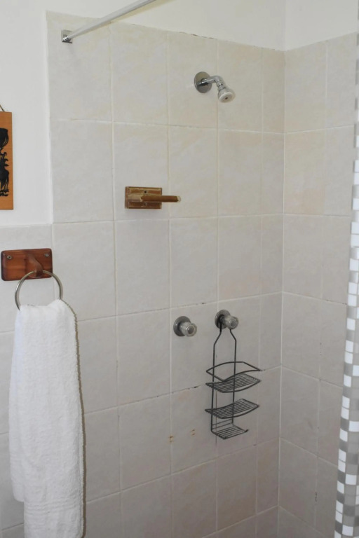 Siesta B&B