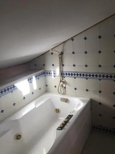 Casa Rea