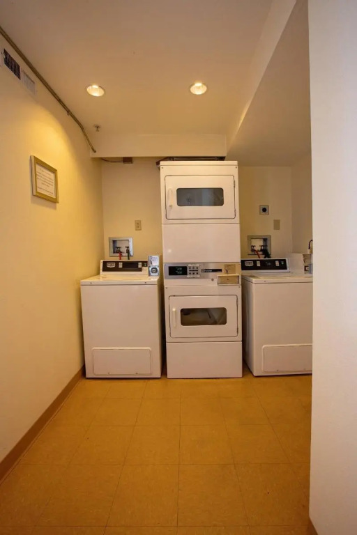 TownePlace Suites Colorado Springs