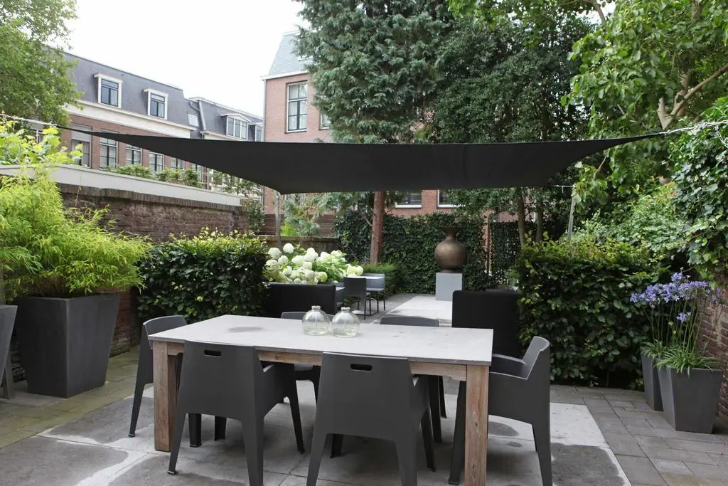 Boutique Hotel Straelman