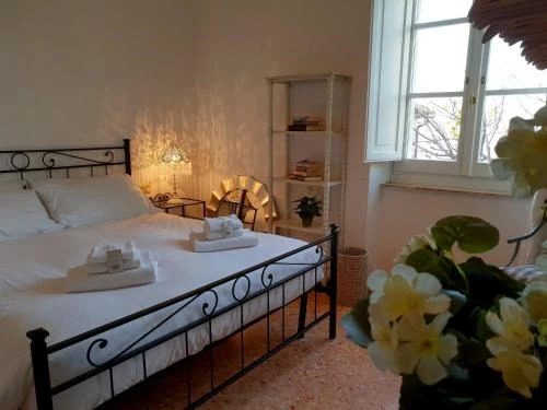 Casa di Amici Sofia
