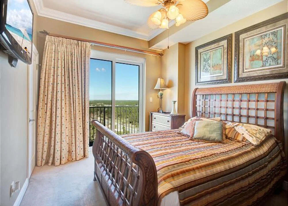 1301 Grandview East Resort by Forehand Rentals