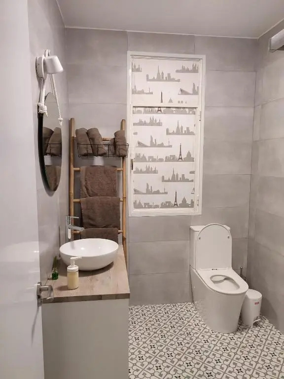 Apartamento Recien Reformado En El Centro De Vilagarcía De Arousa.