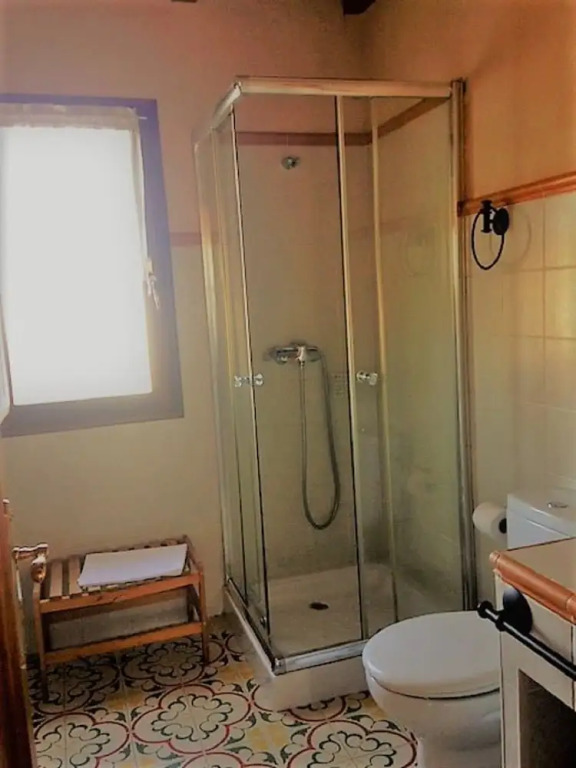 CARBAYALA Casinas Rurales
