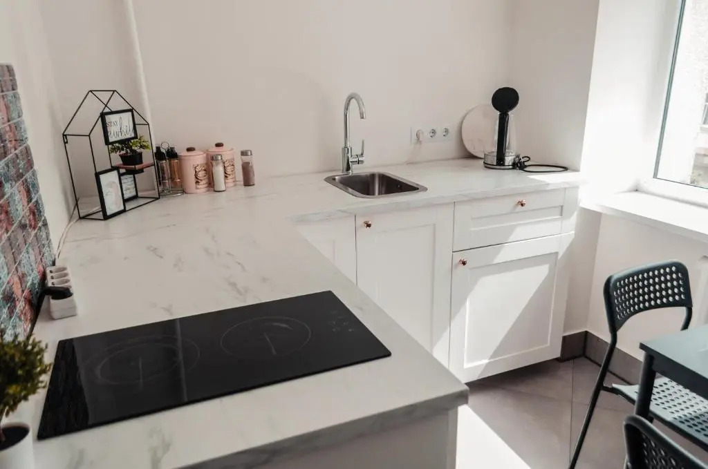 Rīgas ielas apartamenti 1