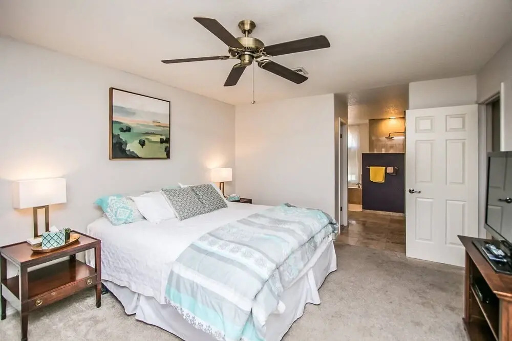 Fountain Hills With Heated Pool and Amazing Views!