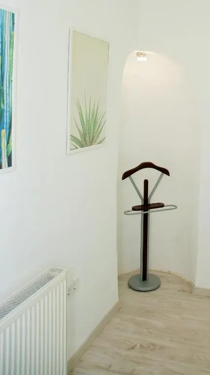 Studio DT