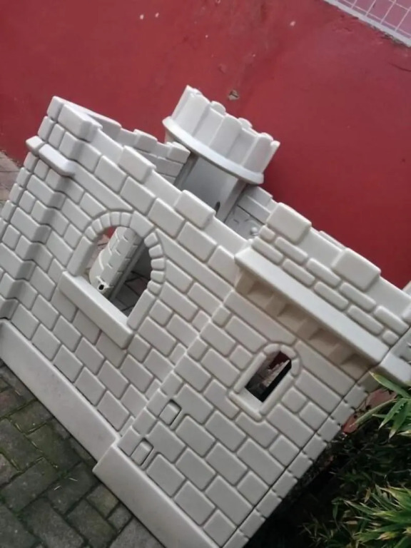 Hotel Alga