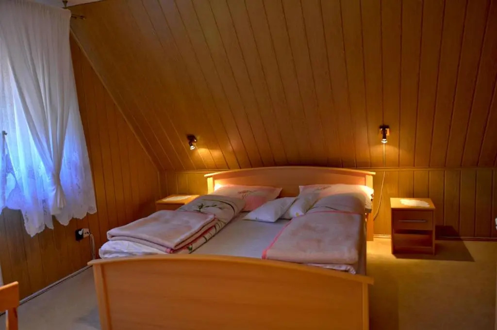 Apartament Anna