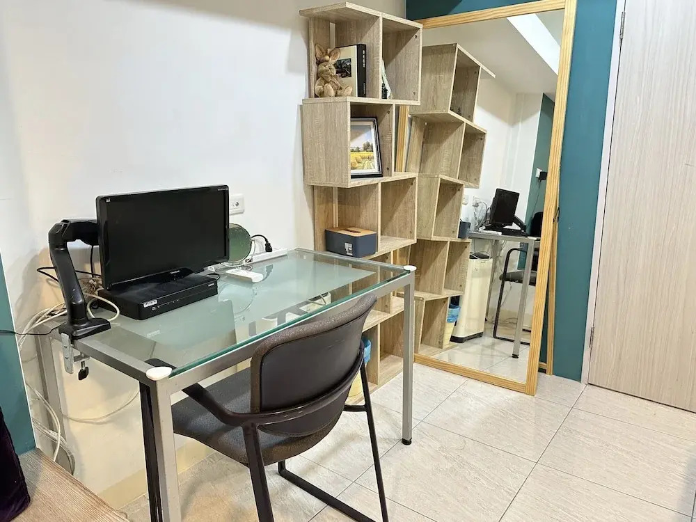 Entire APARTMENT