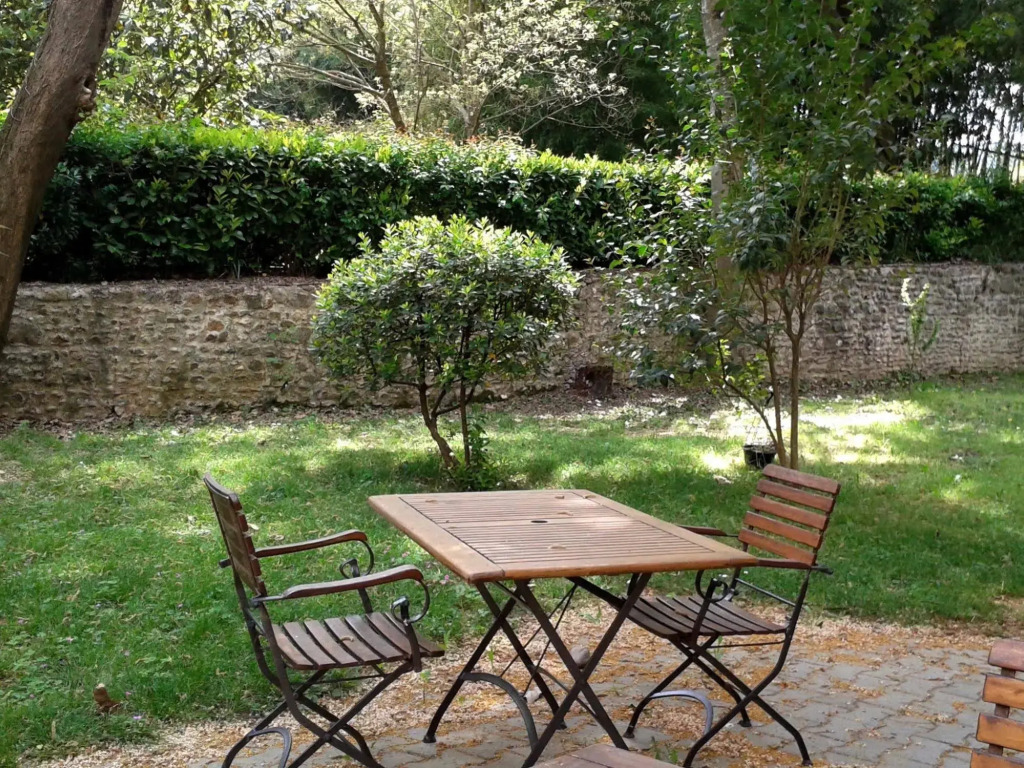 Logis Hotel Restaurant Le Domaine de la Régalière