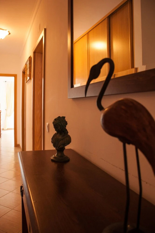 Filipas Apartment by Algarkasa