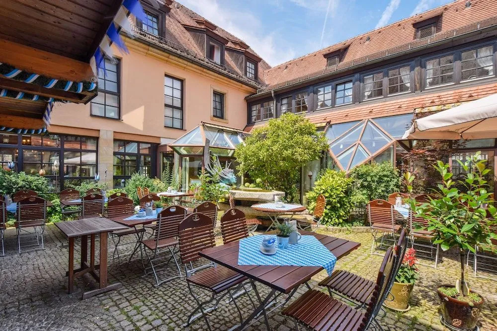 Hotel Riesengebirge