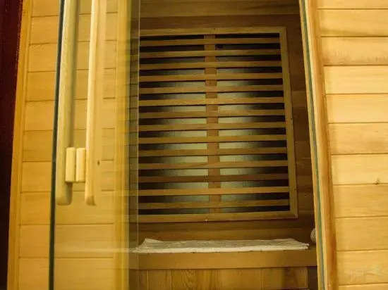 Wen Long Hotel