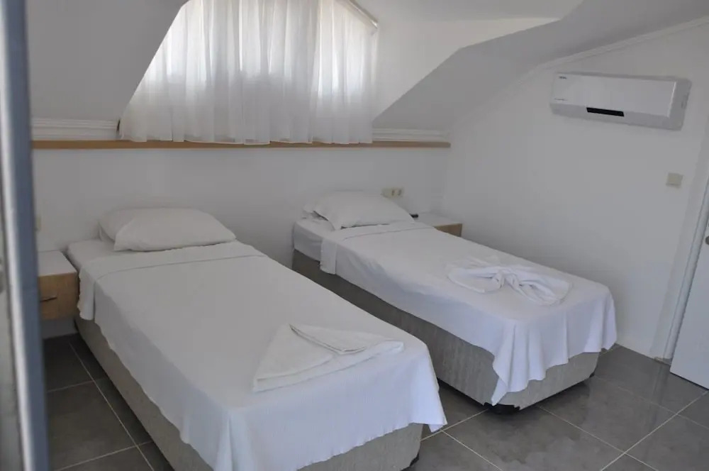 Angel Prestige Villa B by Angel Rentals