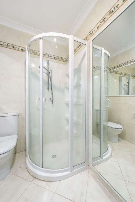 High Tor Apartment 134