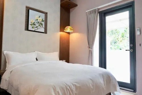 MTNY Hotel