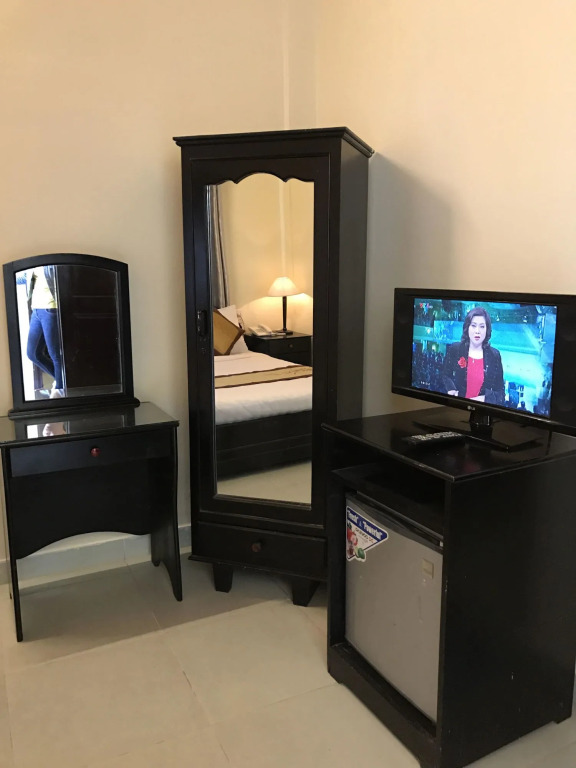 Uptown Hoi An Hotel & Spa