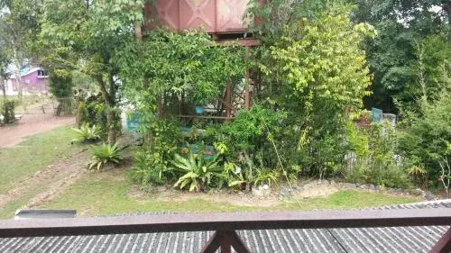 Fatehah Inn