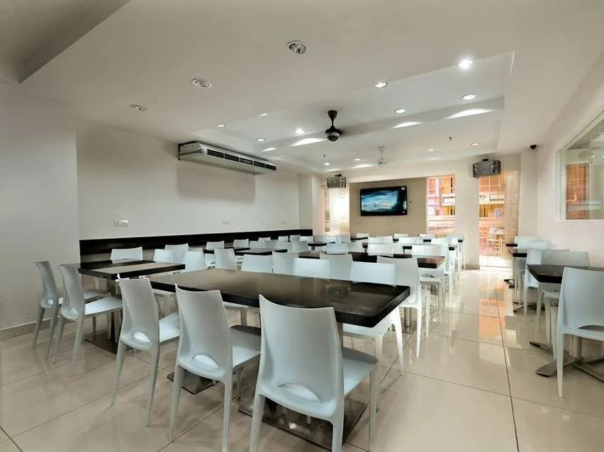 Bahagia Hotel Langkawi