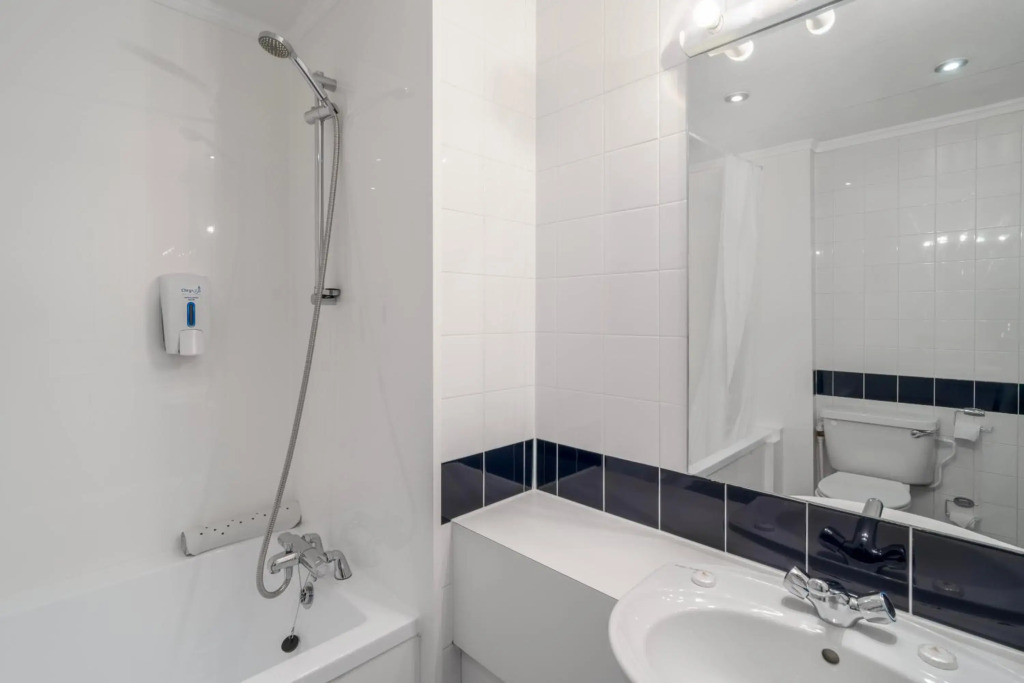 Britannia Hotel City Centre Manchester