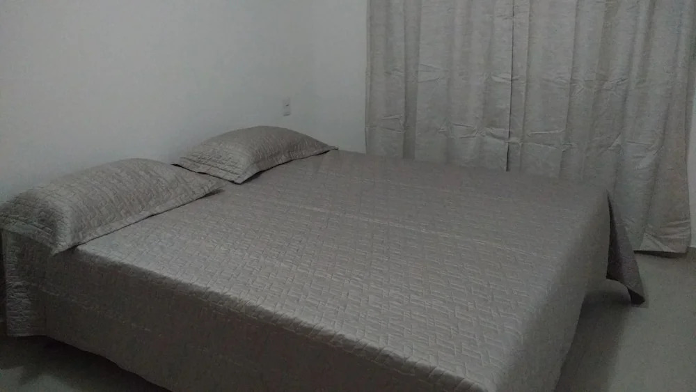 Temporada VG FUN Fortaleza CE