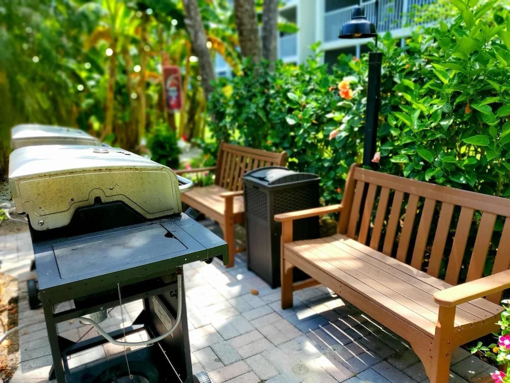 Sanibel Siesta on the Beach Unit 110 2 Bedrooms 2 Bathrooms Condo