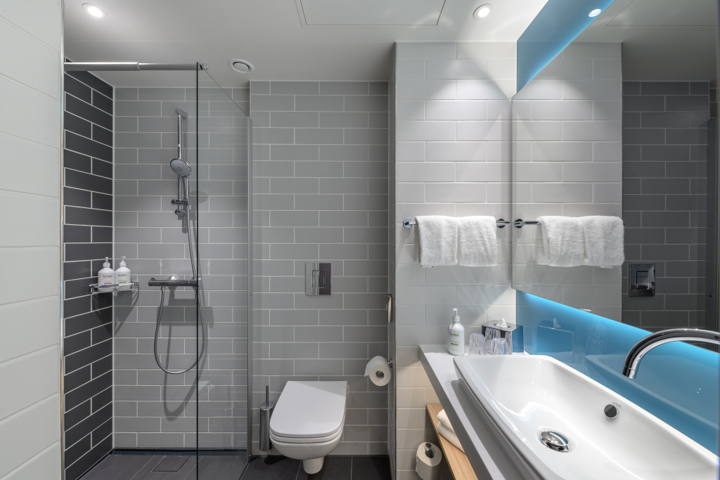 Holiday Inn Express - Fulda by IHG