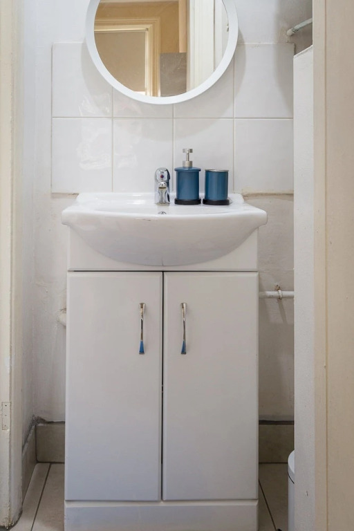 Studio Suite Paddington