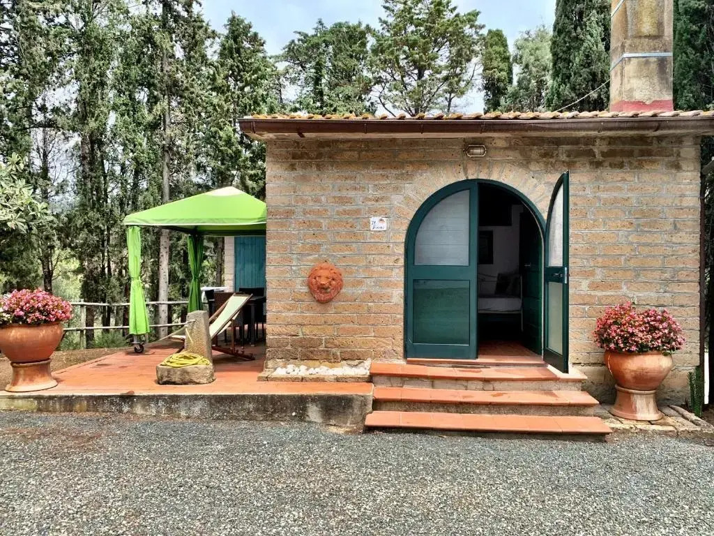 Il Forno Di Renzo