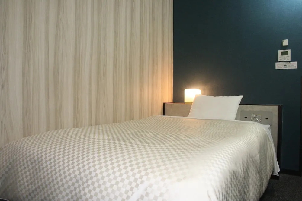 Royal Hotel Odate