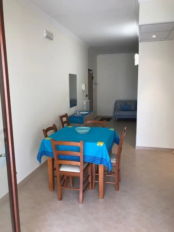 Residence Rosa Virginia 11