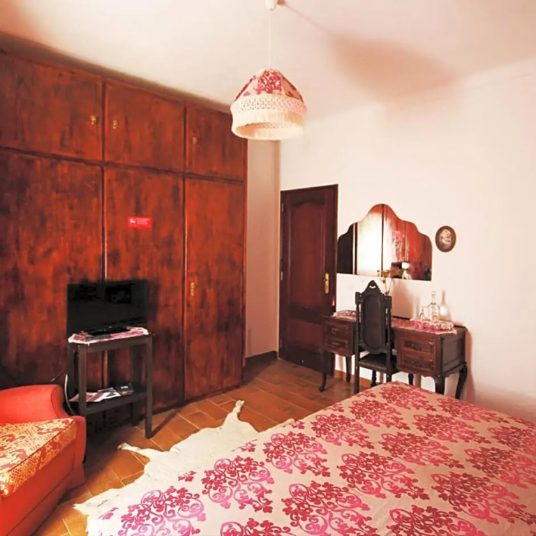 Quinta do Freixo