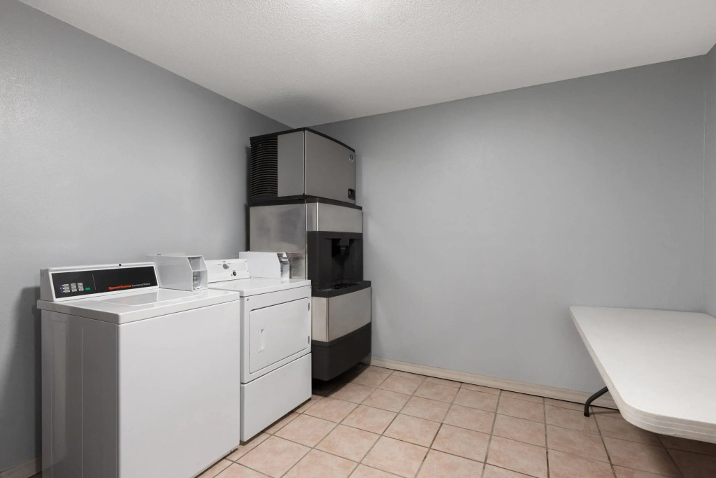Baymont by Wyndham Moss Point Pascagoula