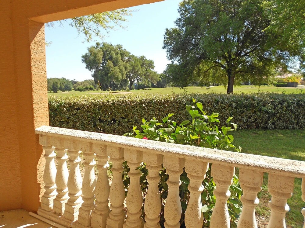 Luxurious 2 Bedroom03 - Close To Wedding Venue Apts by RedAwning