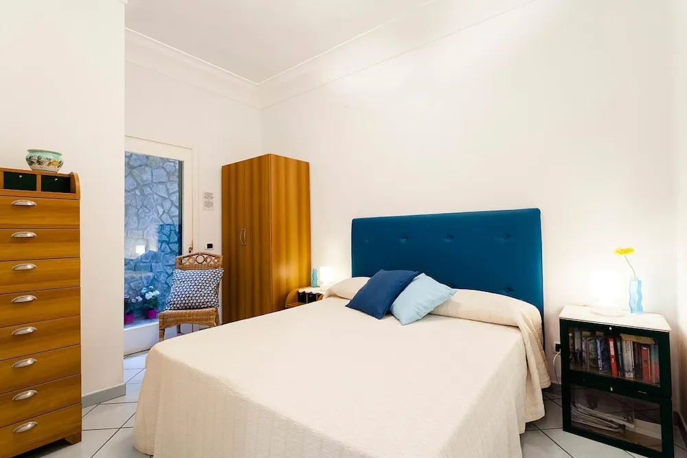 Casa Dorothea 1