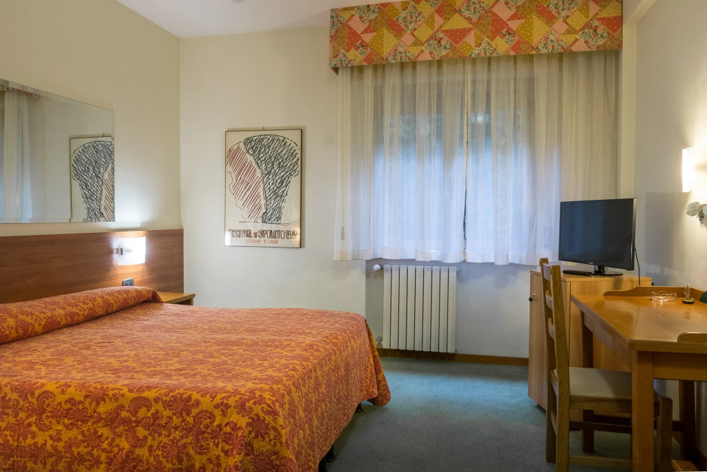Ilgo Hotel